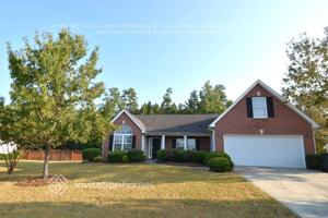 featured image of 1970 Winnstead Pl