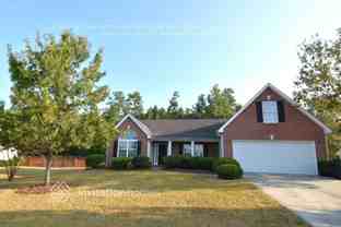 1970 Winnstead Pl - Photo 1 of 1