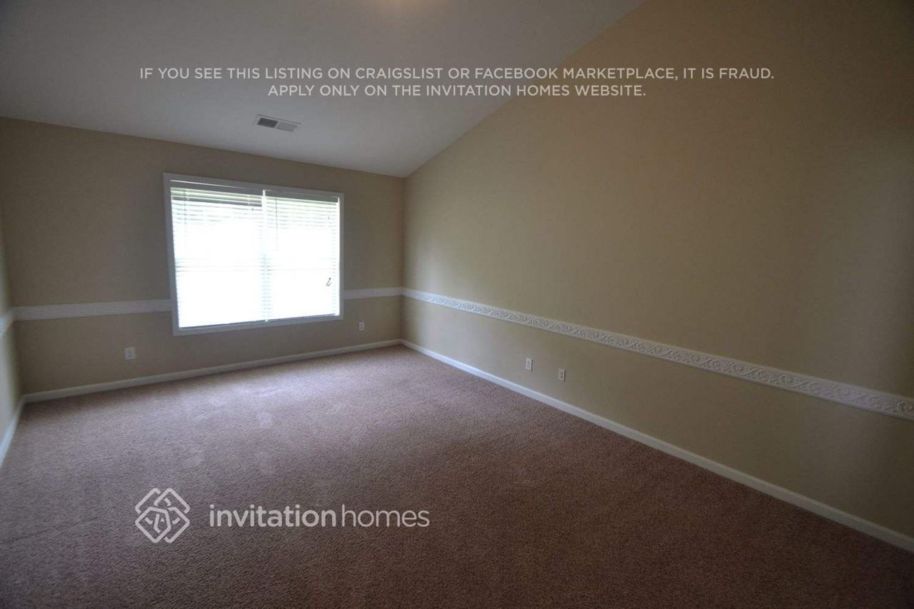 1970 Winnstead Pl - Photo 4 of 7