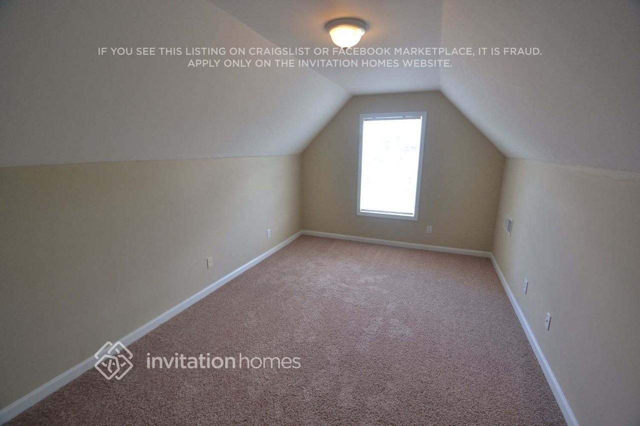 1970 Winnstead Pl - Photo 5 of 7