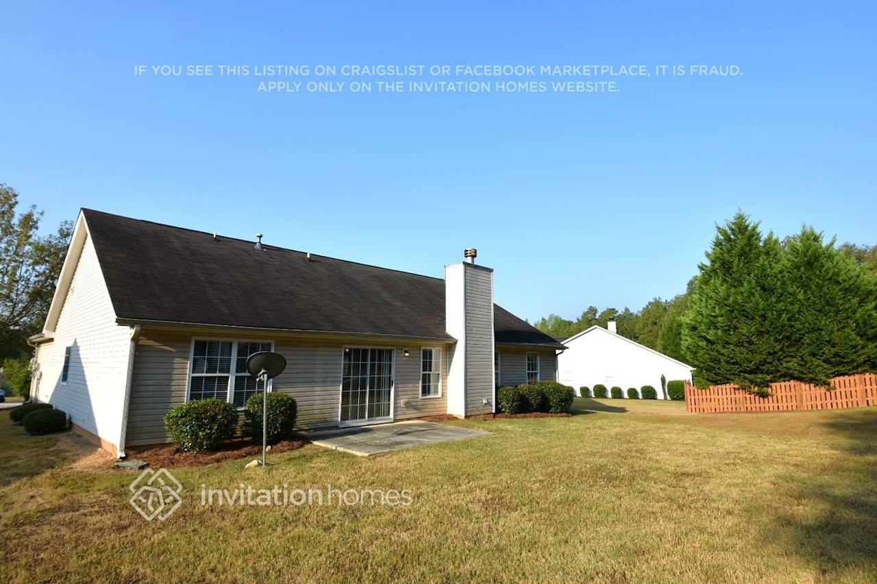 1970 Winnstead Pl - Photo 6 of 7