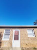 featured image of 284 Farmers Mountain Rd