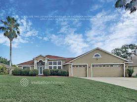 144 Needlewood Loop - Photo 1 of 1