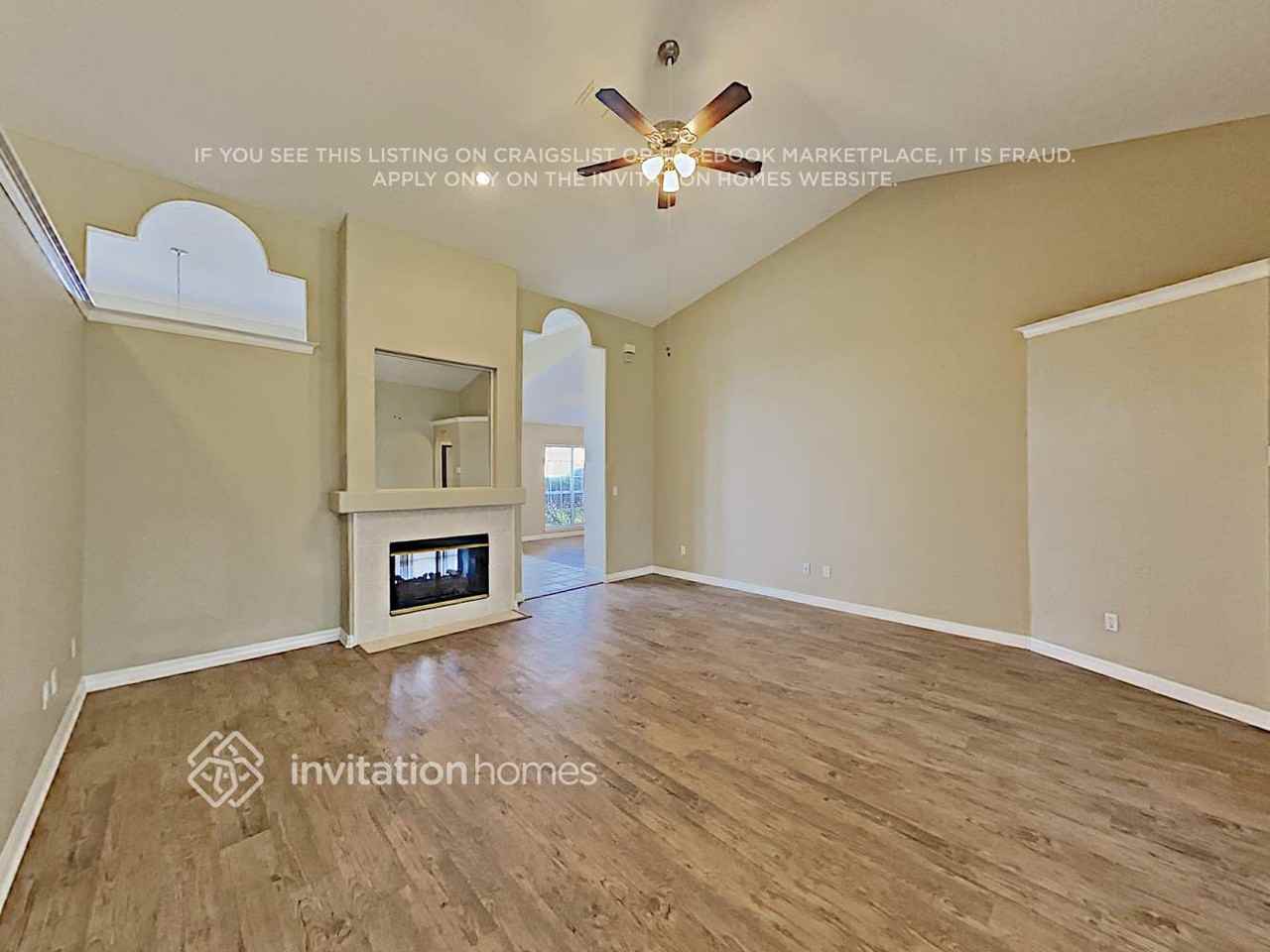 144 Needlewood Loop - Photo 2 of 6