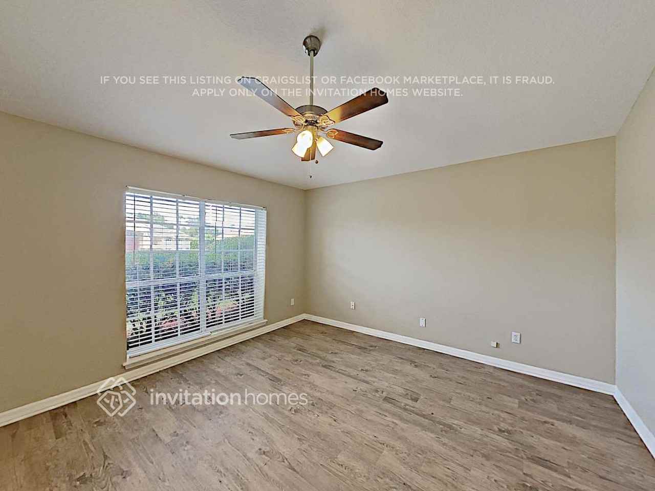 144 Needlewood Loop - Photo 3 of 6