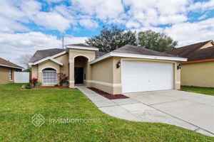 featured image of 1021 Kelly Creek Cir