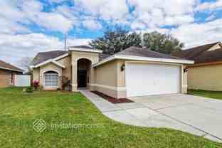 1021 Kelly Creek Cir - Photo 1 of 1