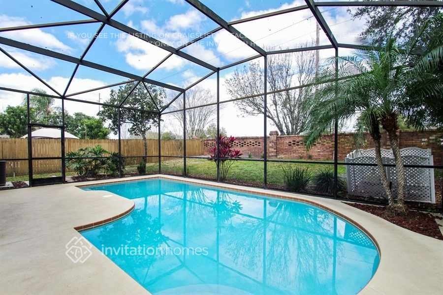 1021 Kelly Creek Cir - Photo 4 of 8