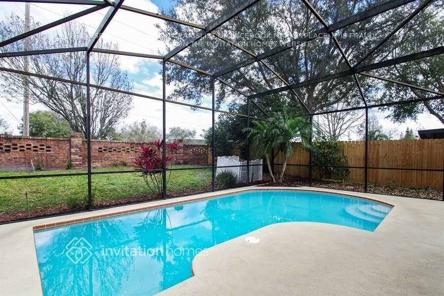 1021 Kelly Creek Cir - Photo 5 of 8