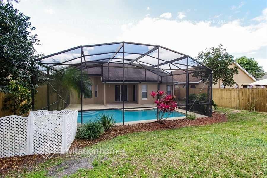 1021 Kelly Creek Cir - Photo 7 of 8