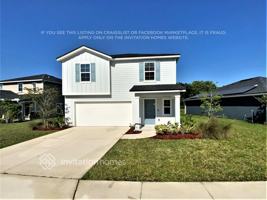 featured image of 349 Sawmill Landing Dr