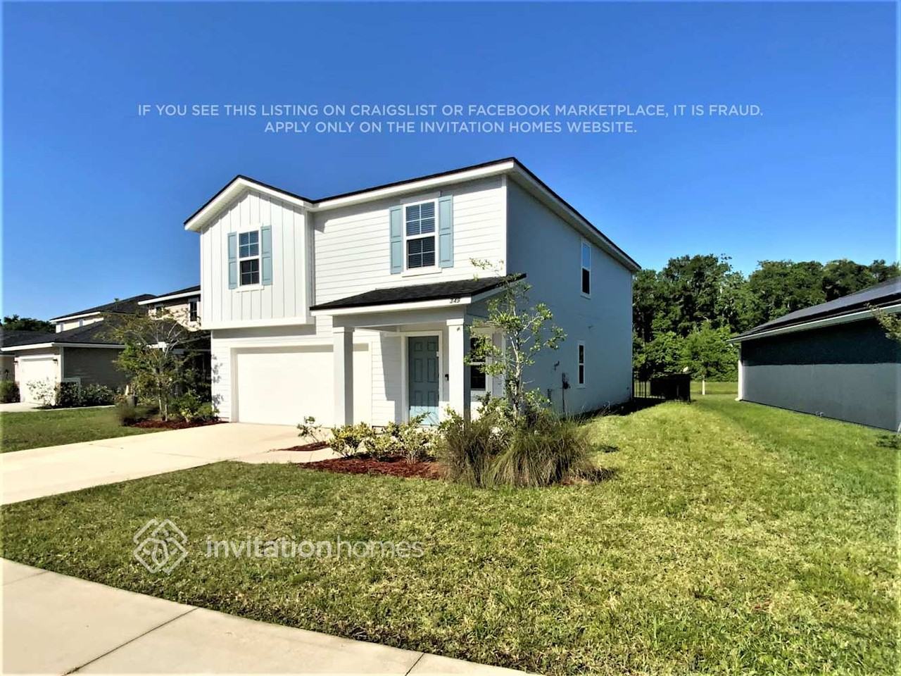 349 Sawmill Landing Dr - Photo 2 of 15