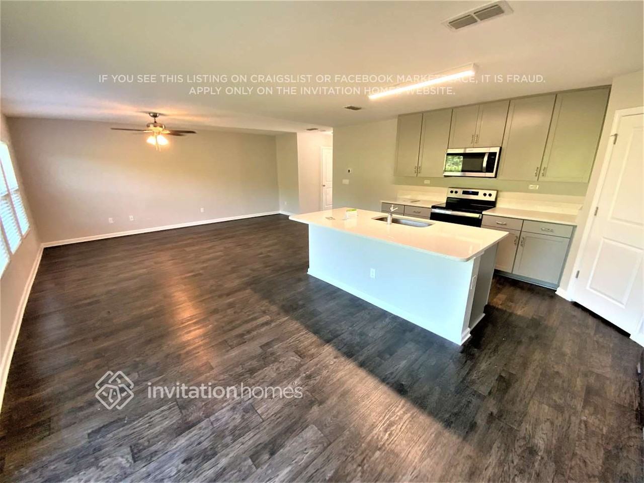 349 Sawmill Landing Dr - Photo 5 of 15