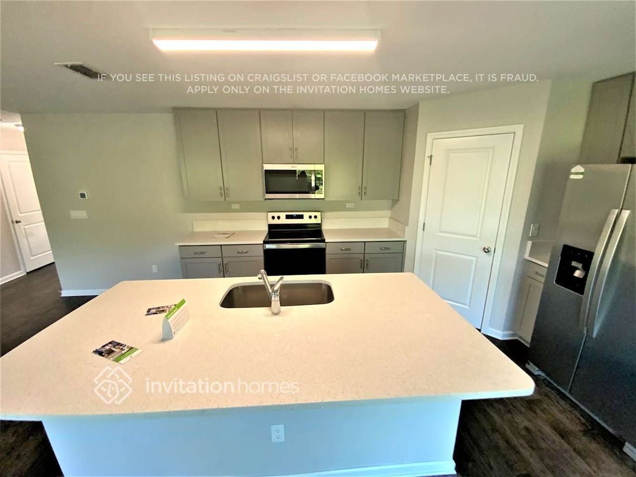 349 Sawmill Landing Dr - Photo 6 of 15