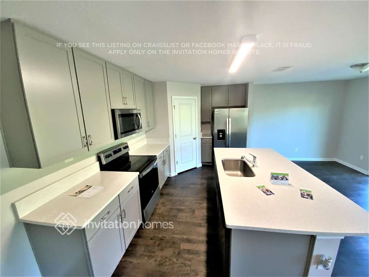 349 Sawmill Landing Dr - Photo 7 of 15