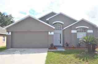 2688 Crater Ct - Photo 1 of 1