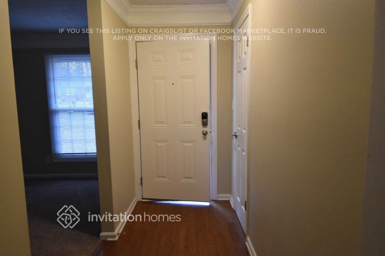 4629 Dawnwood Dr - Photo 2 of 23