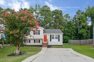 9 Tumlin Ct - Photo 1 of 1