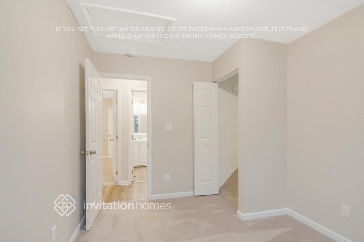 9 Tumlin Ct - Photo 3 of 29