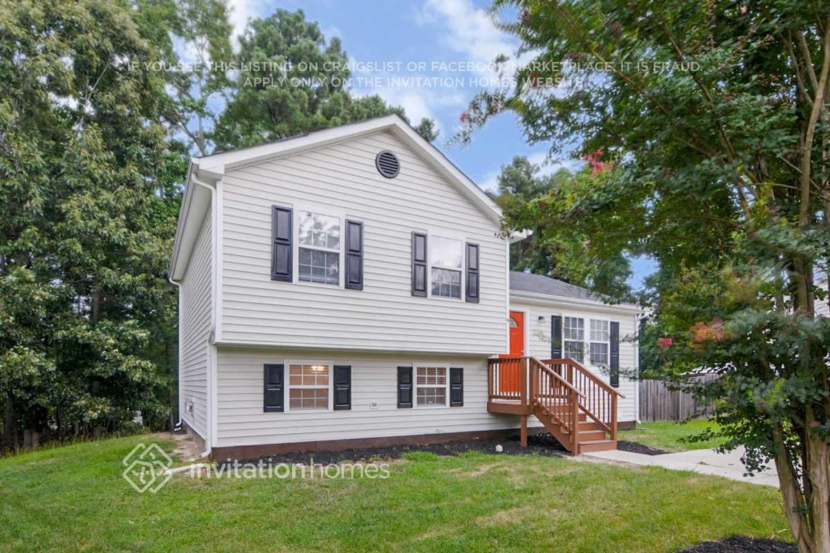 9 Tumlin Ct - Photo 4 of 29