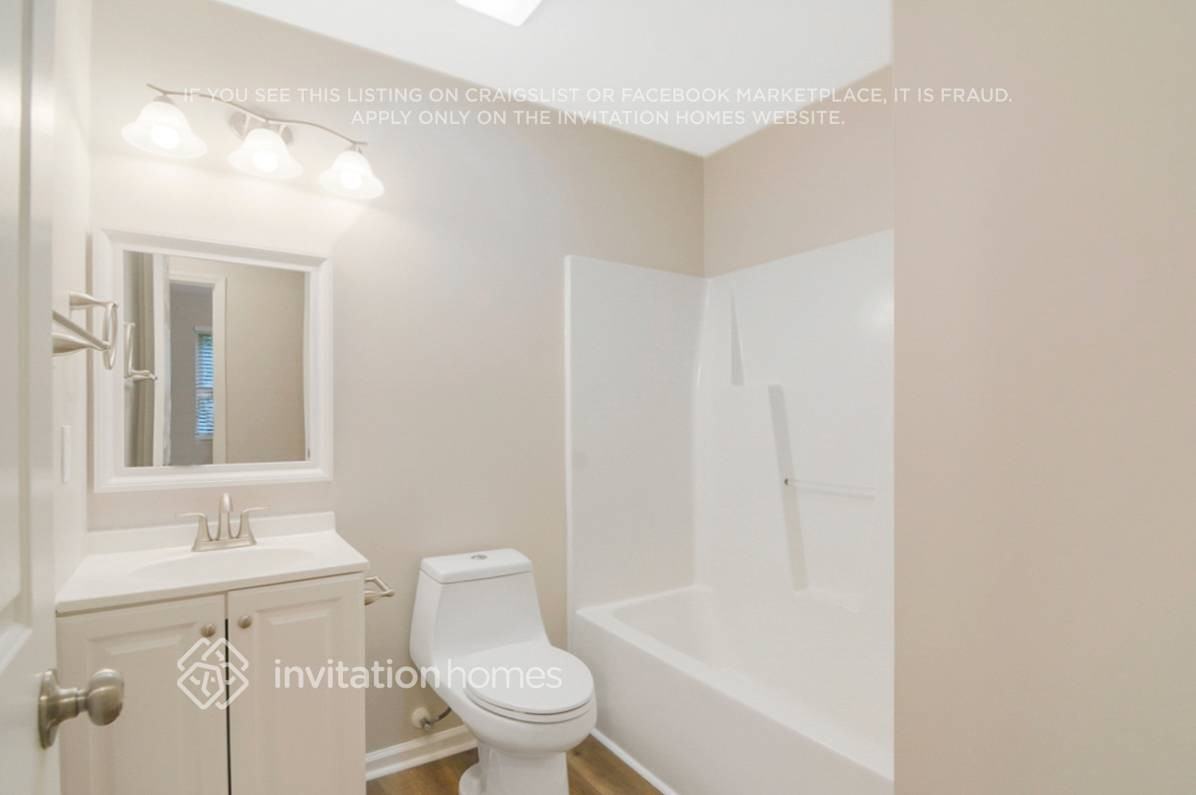 9 Tumlin Ct - Photo 5 of 29