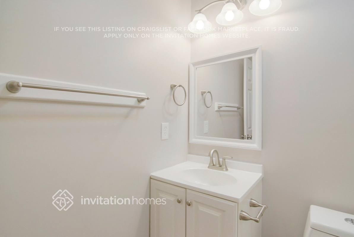 9 Tumlin Ct - Photo 6 of 29