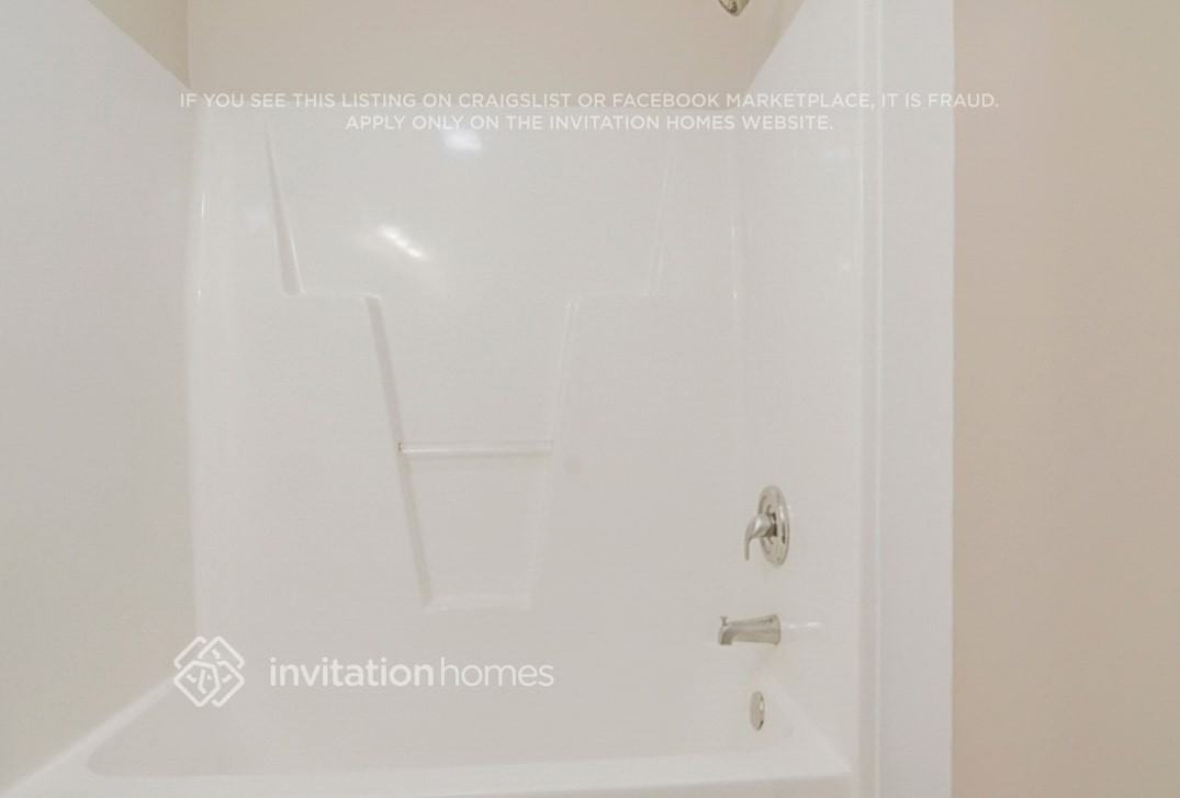 9 Tumlin Ct - Photo 7 of 29