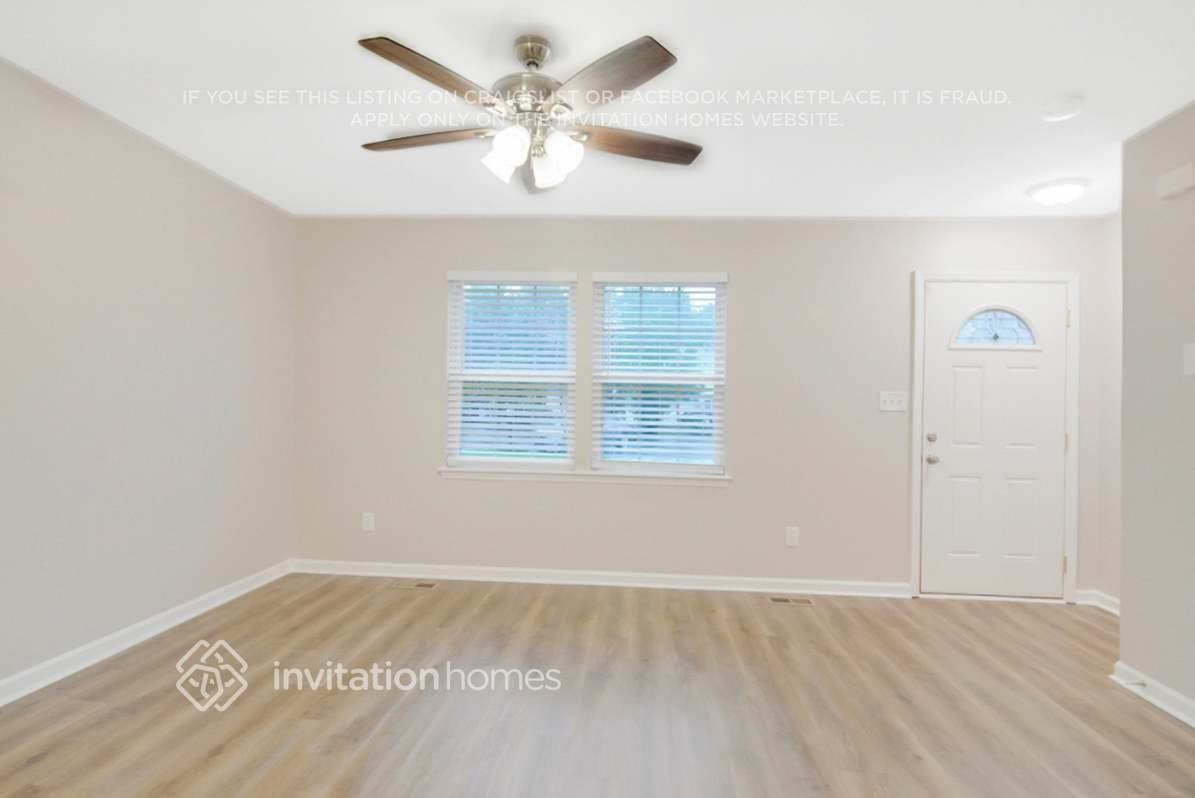 9 Tumlin Ct - Photo 2 of 23