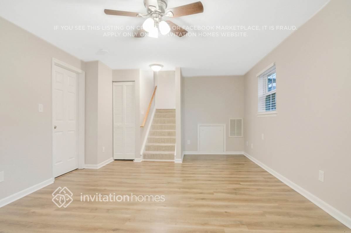 9 Tumlin Ct - Photo 6 of 23