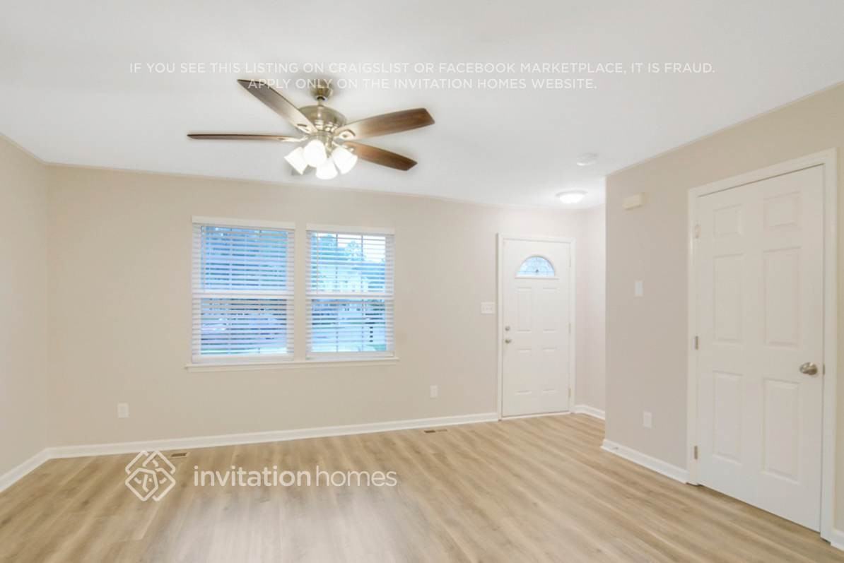 9 Tumlin Ct - Photo 3 of 23