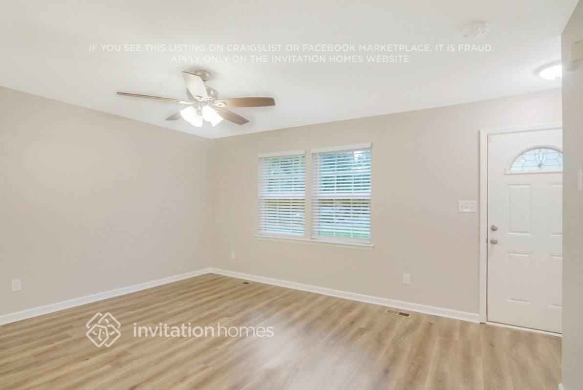 9 Tumlin Ct - Photo 4 of 23