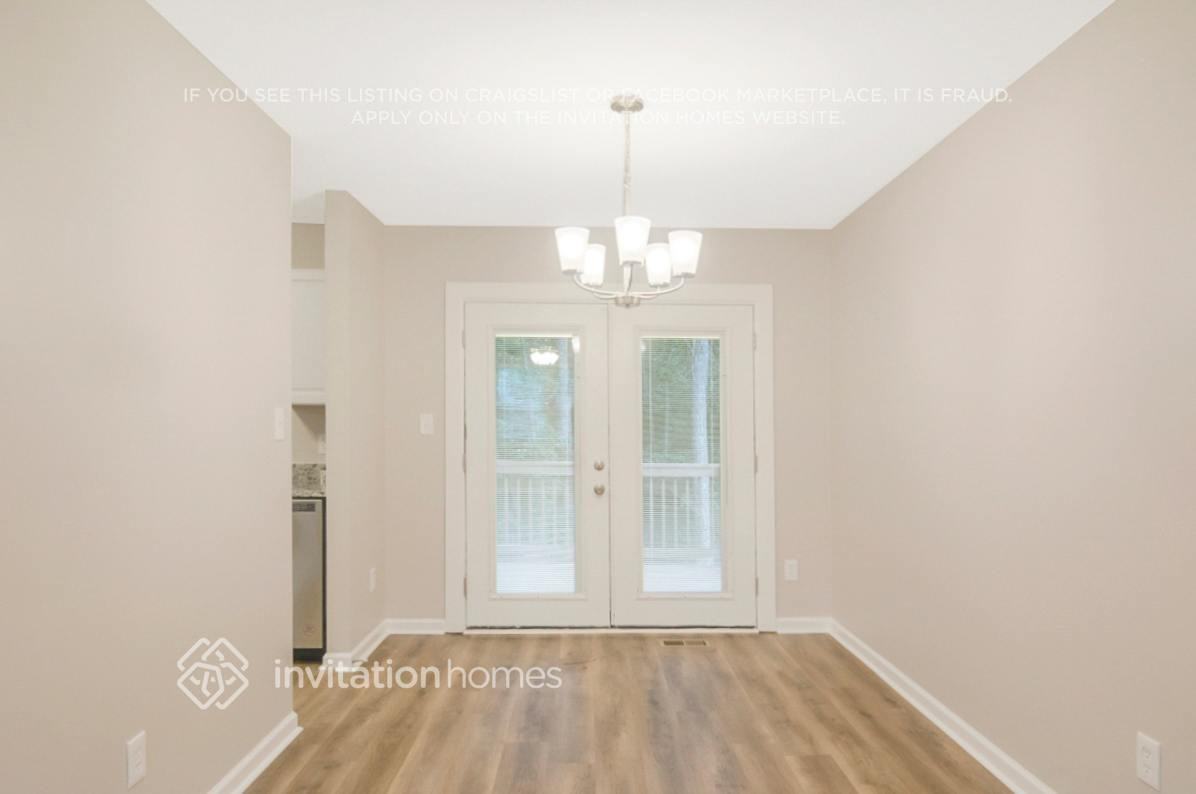 9 Tumlin Ct - Photo 7 of 23