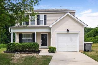 216 Nellie Yale Pl - Photo 1 of 1