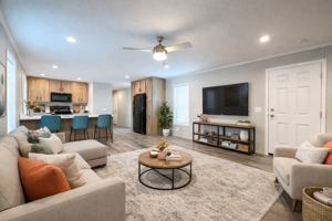 featured image of 52491 Potomac Ct #64