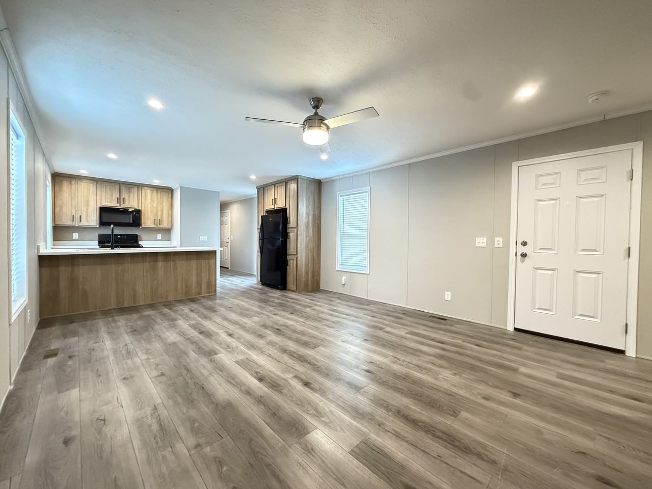 52491 Potomac Ct #64 - Photo 2 of 28