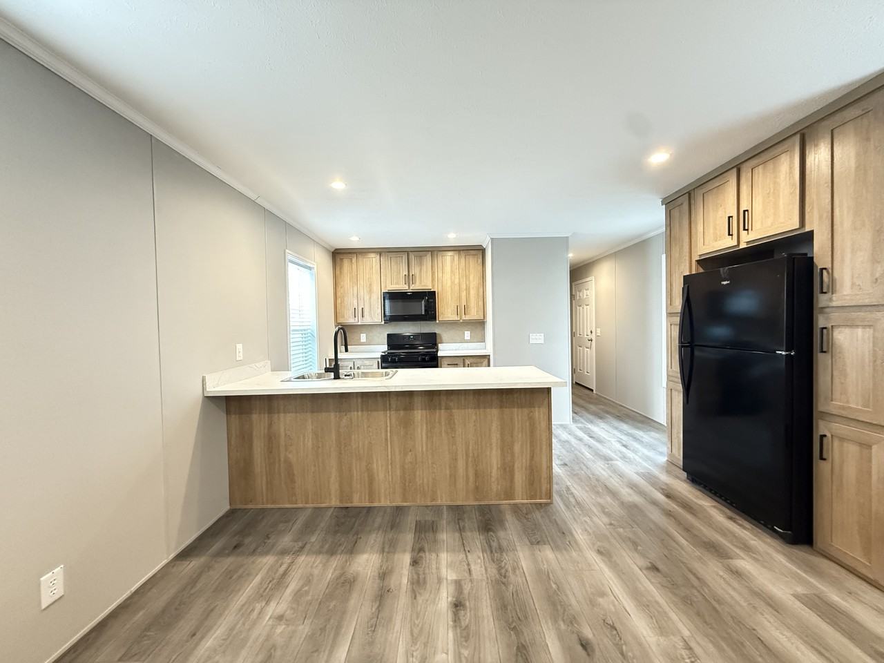 52491 Potomac Ct #64 - Photo 5 of 28