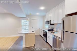 208 Banks St #3 - Photo 1 of 1