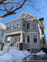 51 Glendale St #1 - Photo 1 of 1