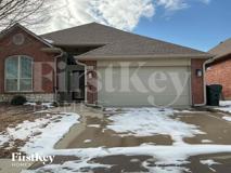 3100 Carnoustie Dr - Photo 1 of 1