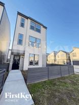 18403 Idyllic Aly - Photo 1 of 1