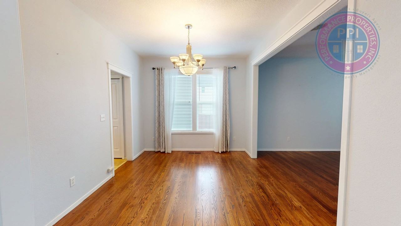 16698 Nw Tucson St - Photo 2 of 33