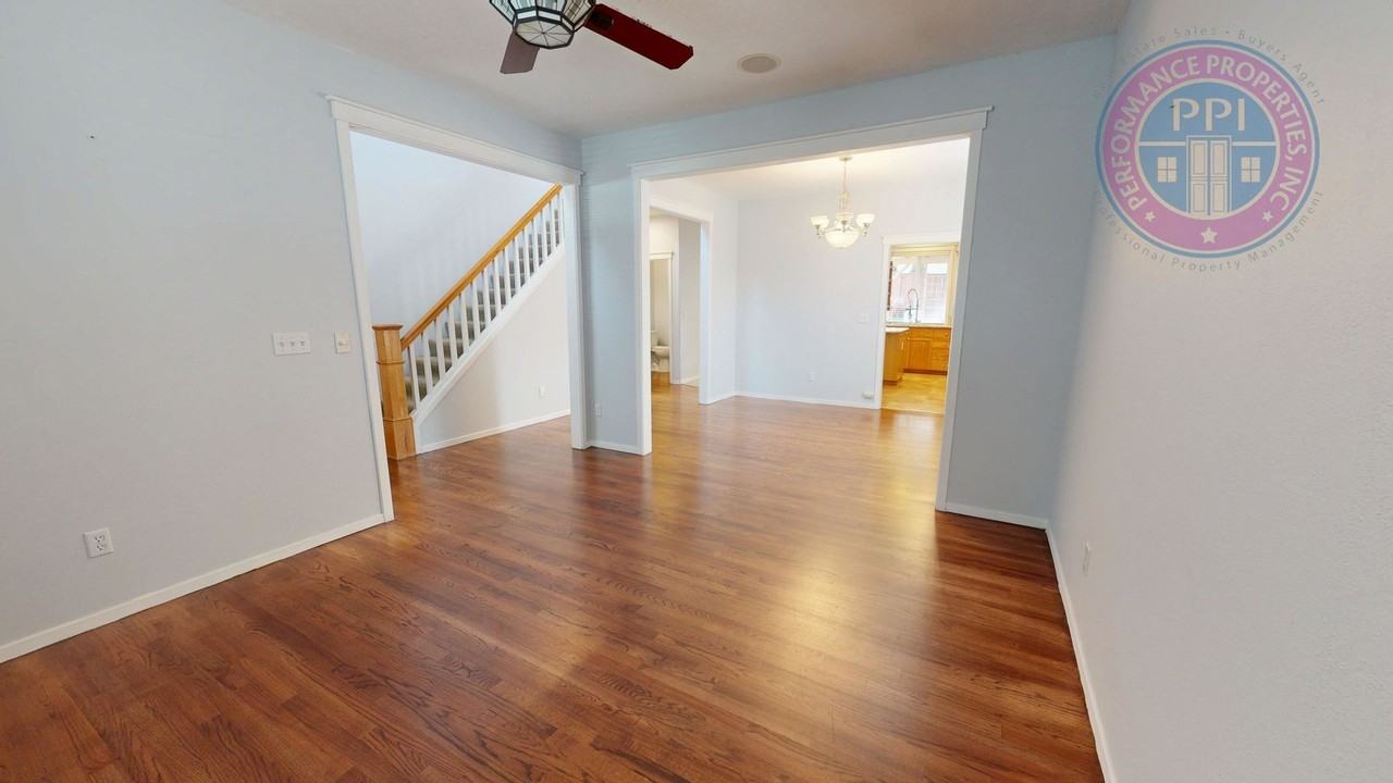 16698 Nw Tucson St - Photo 4 of 33