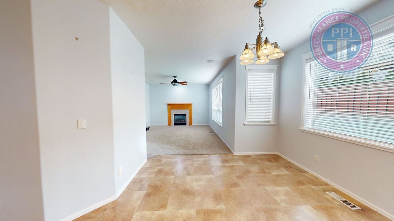 16698 Nw Tucson St - Photo 6 of 33