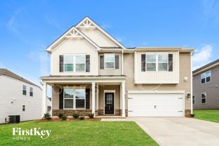 454 Yoshino Cherry Dr - Photo 1 of 1