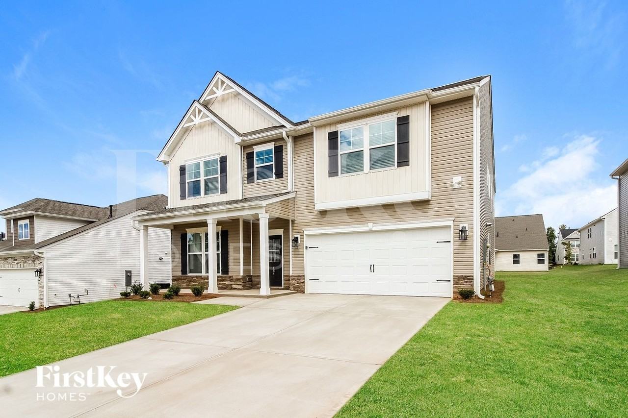 454 Yoshino Cherry Dr - Photo 2 of 16