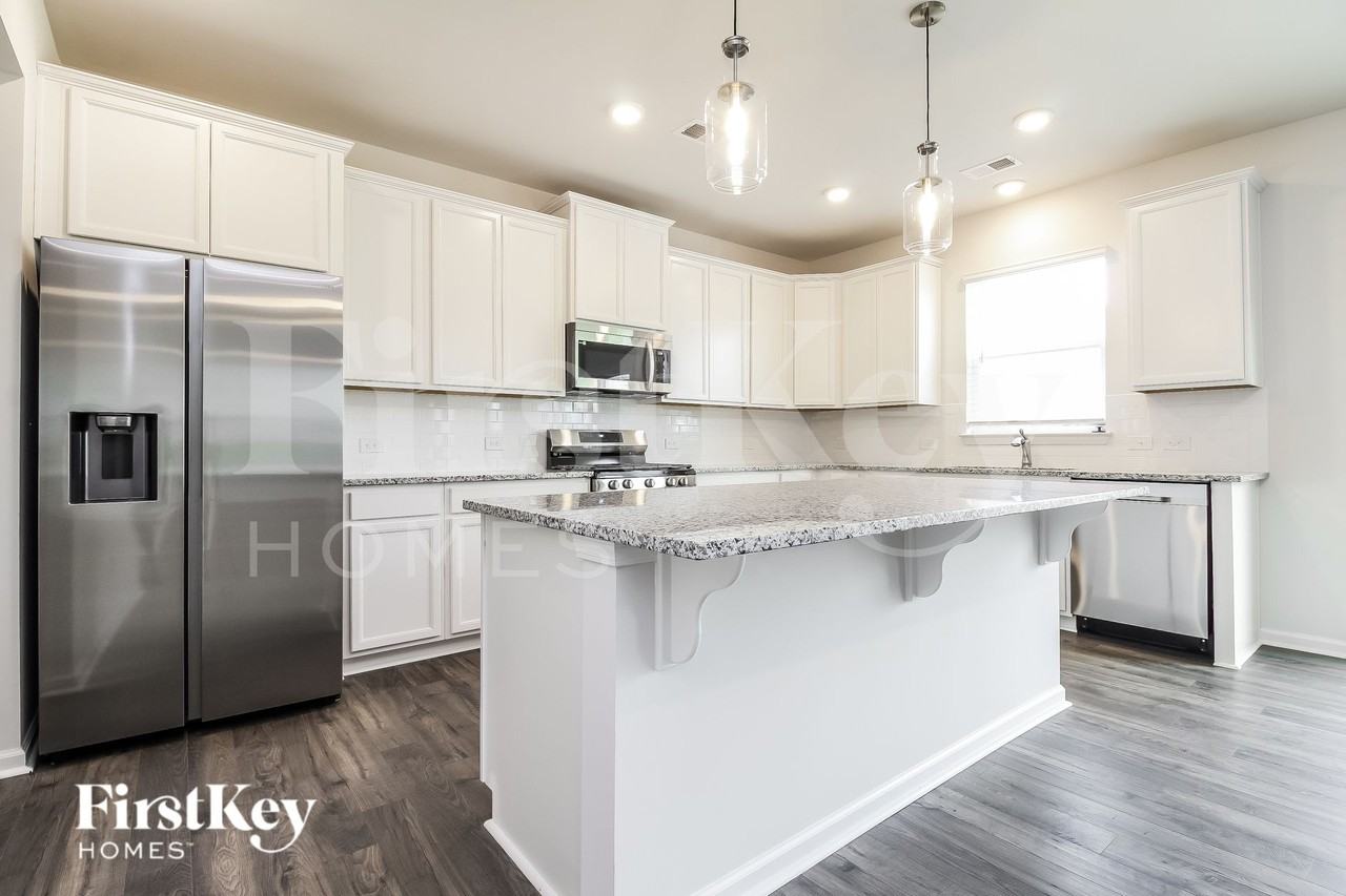 454 Yoshino Cherry Dr - Photo 5 of 16