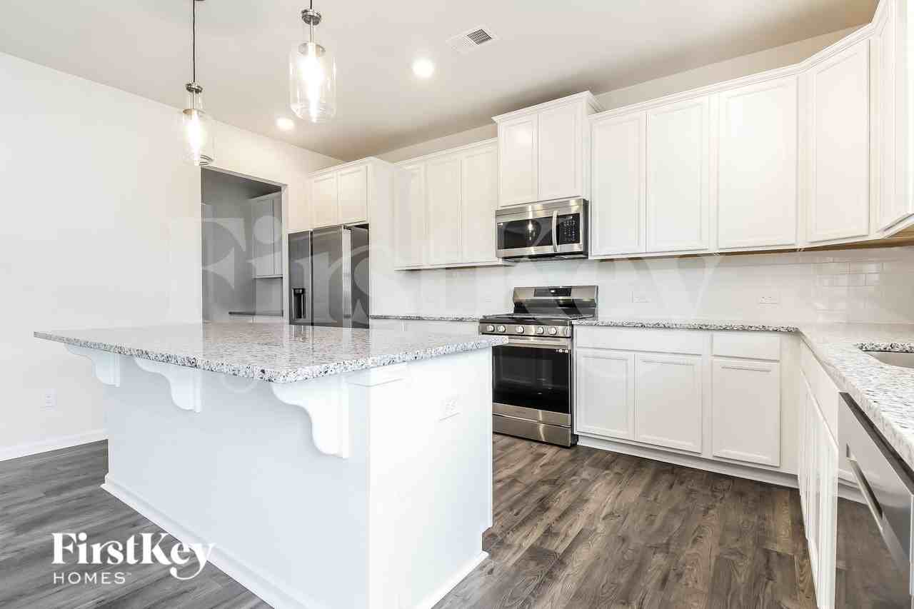 454 Yoshino Cherry Dr - Photo 6 of 16