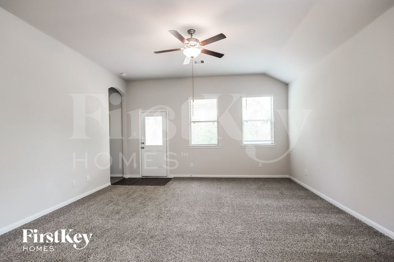 245 Road 5102 F - Photo 4 of 15