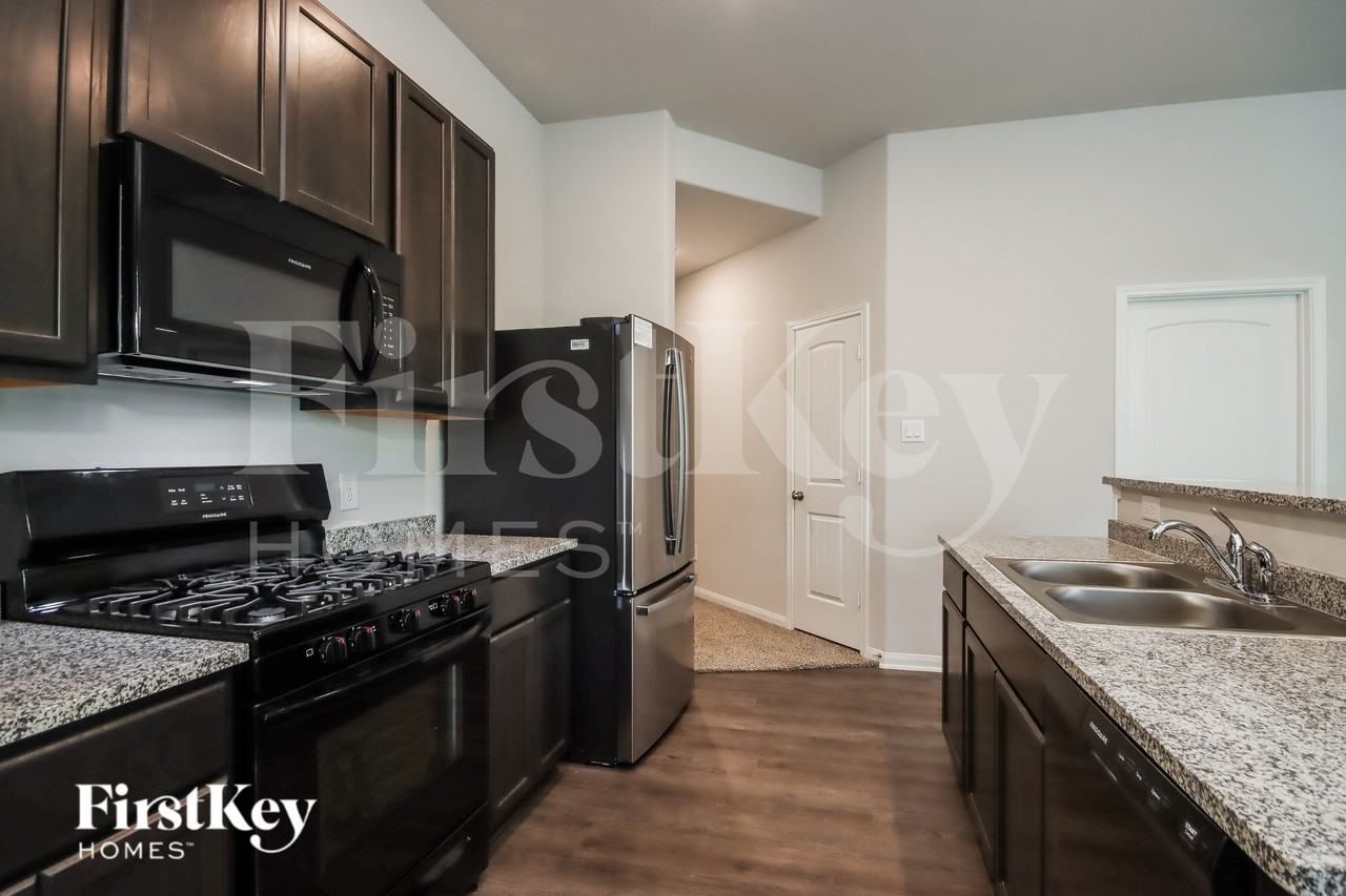 245 Road 5102 F - Photo 5 of 15