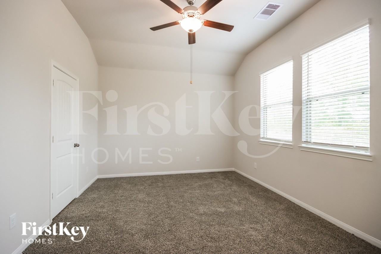 245 Road 5102 F - Photo 7 of 15